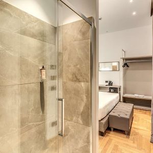 Superior Kamer
