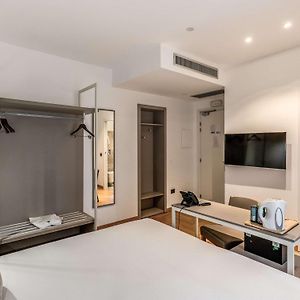 Standaard Kamer